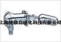 德国SIE传感器、SIE转换器、SIE继电器 齐全