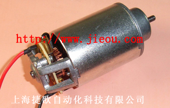 意大利SELEMA直流电机、SELEMA伺服电机 齐全