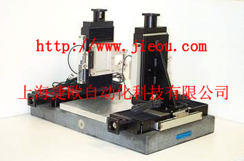 美国H2W电器元件、H2W电机 齐全