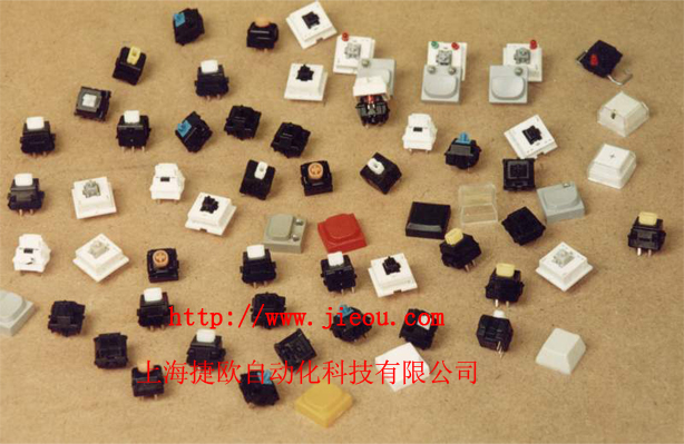 法国ARELCO开关、ARELCO阀 齐全