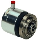 美国HORTON刹车、HORTON离合器 齐全