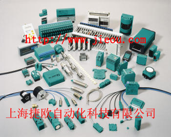 意大利ASA-RT传感器 齐全