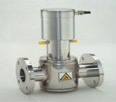 意大利CEMB变送器 齐全