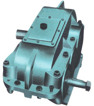 WINSMITH减速器 齐全