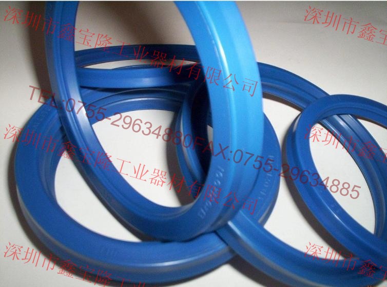 英国赫莱特HALLITE、英制油封密封件 齐全