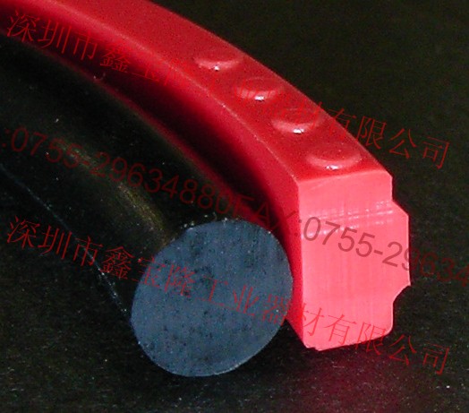 英国赫莱特HALLITE、英制油封密封件 齐全