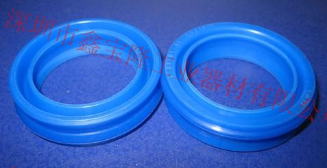 Simrit-Merker 液压密封、流体传动用密封件 齐全