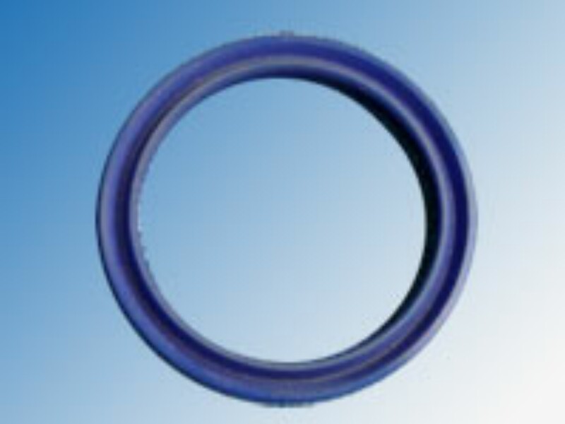 台湾DZ液压密封圈 齐全