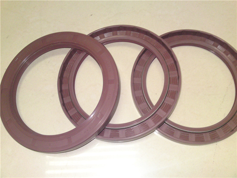 台湾SOG油封密封件 齐全