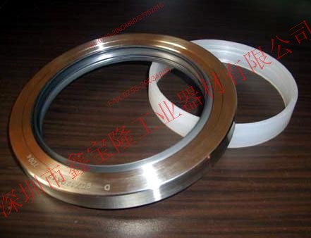 进口空压机油封，压缩机油封，轴封 齐全