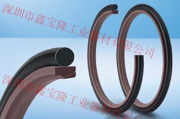 进口高质格来圈、斯特封 齐全