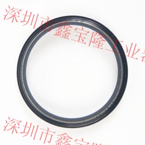 进口高质格来圈、斯特封 齐全