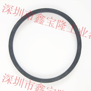 进口高质抗磨环、支撑环 齐全