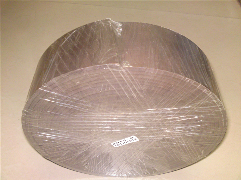 进口高质木拍、导向带 齐全