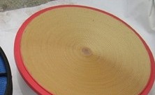 阿特拉斯空气滤芯621138900阿特拉斯原装正品