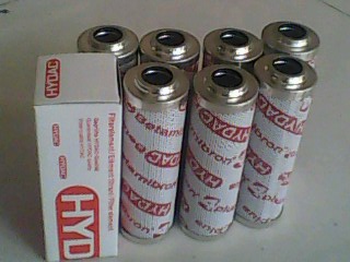 0030R020BN/HC贺德克液压油滤芯 0030R020BN/HC