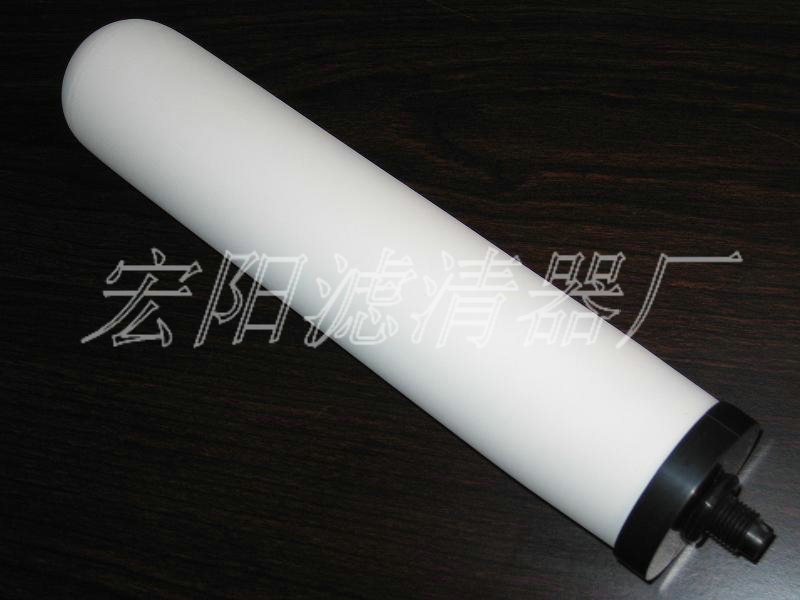 道依茨滤芯 01181245