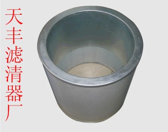 油气分离滤芯 齐全