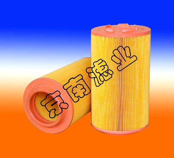 20405827沃尔沃滤芯