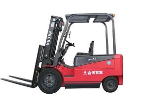 叉车计时器 CPD30