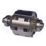 柳州叉车配件 6102