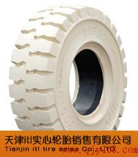 工程轮胎装载机实心轮胎滑移机实心轮胎itl实心轮胎 23.5-25