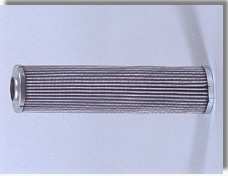 CPJ4518滤芯 CPJ4518