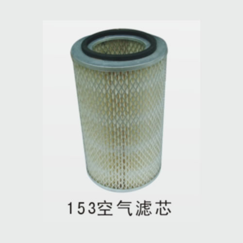 k153空气滤芯 k153