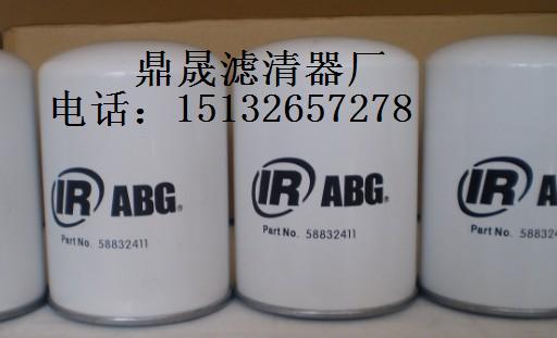 C1140曼牌系列滤清器 C1150