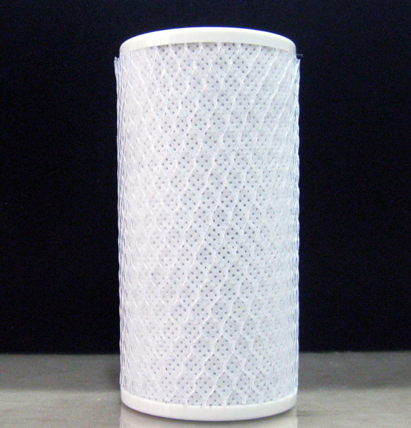 1699830-4富豪系列滤芯 3826215-0