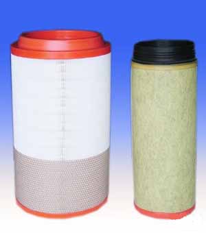 1699830-4富豪系列滤芯 3826215-0