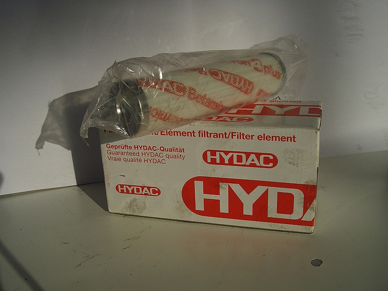 110D010BHHC贺德克滤芯 240D010BNHC