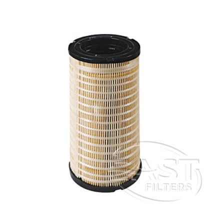 1R-0659卡特滤芯 6I-2510