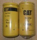 1R-0659卡特滤芯 6I-2510