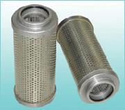 0160D005BN/HC贺德克滤芯 0160D010BN/HC