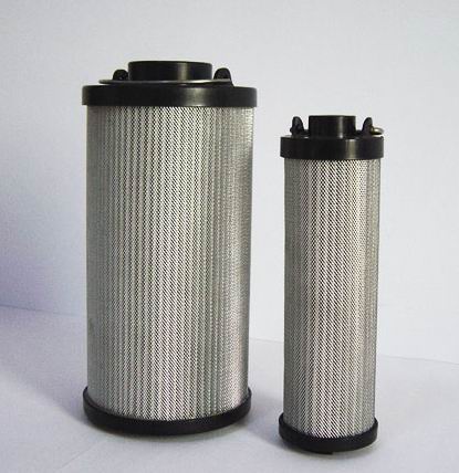 0240D005BN/HC贺德克滤芯 0240D010BN/HC