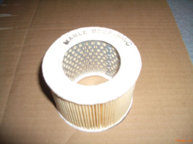 891012SMVST10VITON玛勒液压油滤芯 91012SMVST10VITON