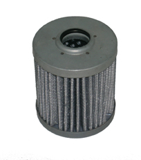 PR3326派克滤芯 FFPAVL11134D3ABS