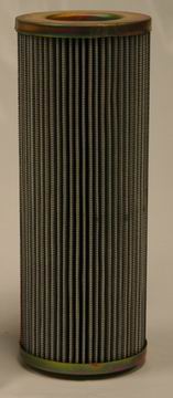 GO1896Q派克滤芯 929102Q