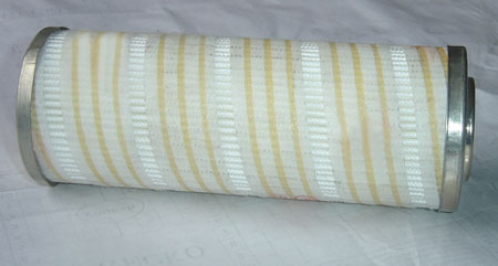 HC8300FDN16Z颇尔滤芯 HC9600FKN16H