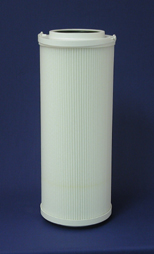 HC8300FDN16Z颇尔滤芯 HC9600FKN16H