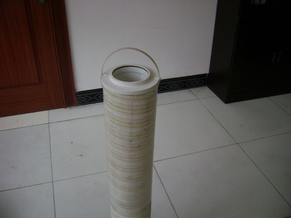 HC8400FKN16H颇尔滤芯 HC9400FUN13Z