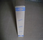 HC8400FKN16H颇尔滤芯 HC9400FUN13Z