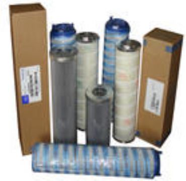 HC8900FUP13Z颇尔滤芯 HC8400FKS26Z