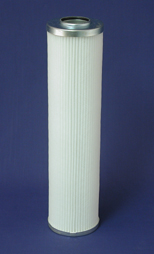 HC9600FDS4H颇尔滤芯 HC9021FKT4Z