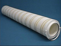 HC9600FDS4H颇尔滤芯 HC9021FKT4Z