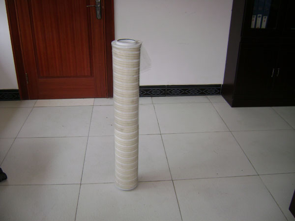 HC8800FUS13Z 颇尔滤芯 HC8900FUP13Z