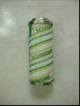 HC8800FUS13Z 颇尔滤芯 HC8900FUP13Z