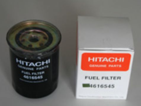 15607-1560日野系列滤芯 15607-1351