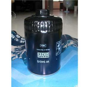 17801-2590日野系列滤芯 17801-3380